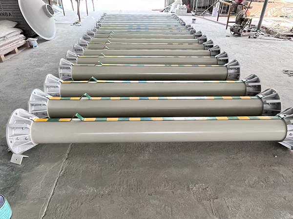 电抗器支架